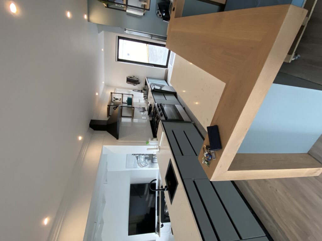 4F03BCAC-1150-4A54-A3AD-FFC425B3C542