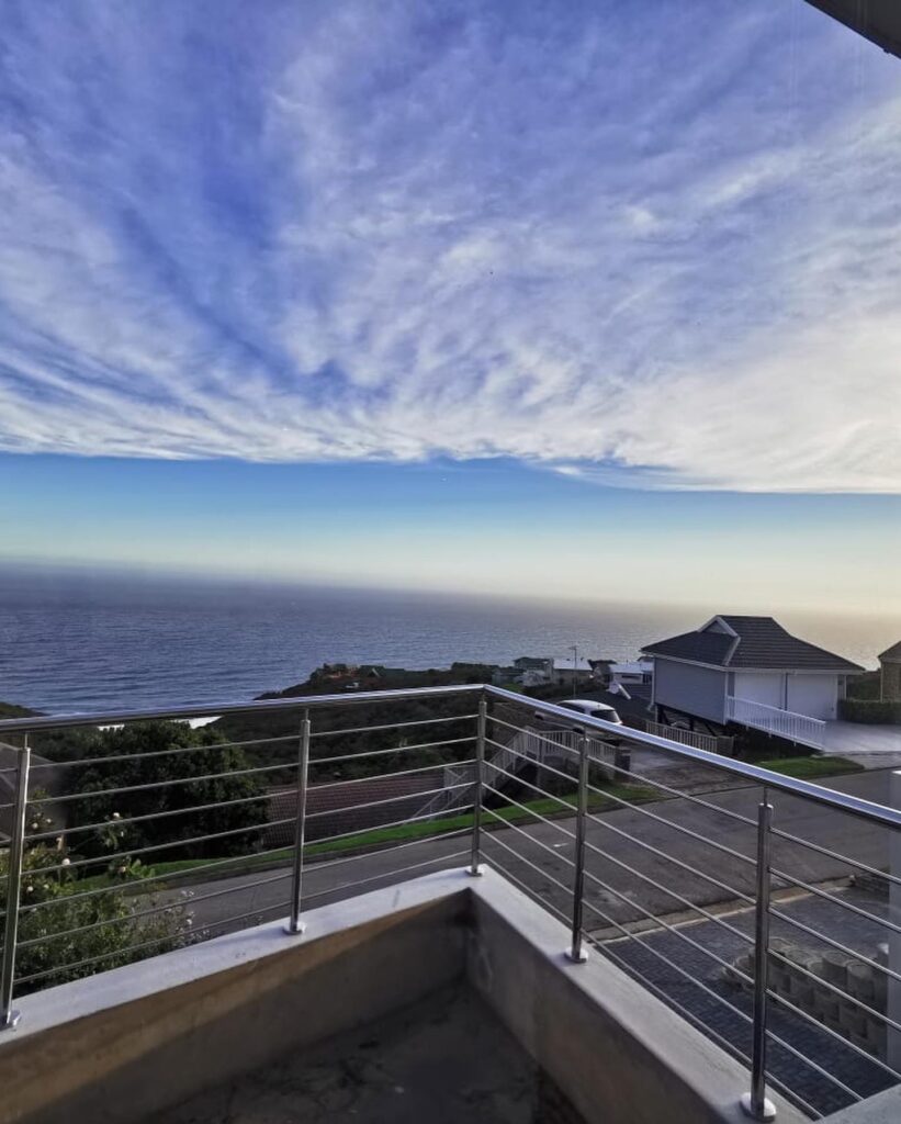 587E4979-0642-4C81-BC6B-D01DE24634B2