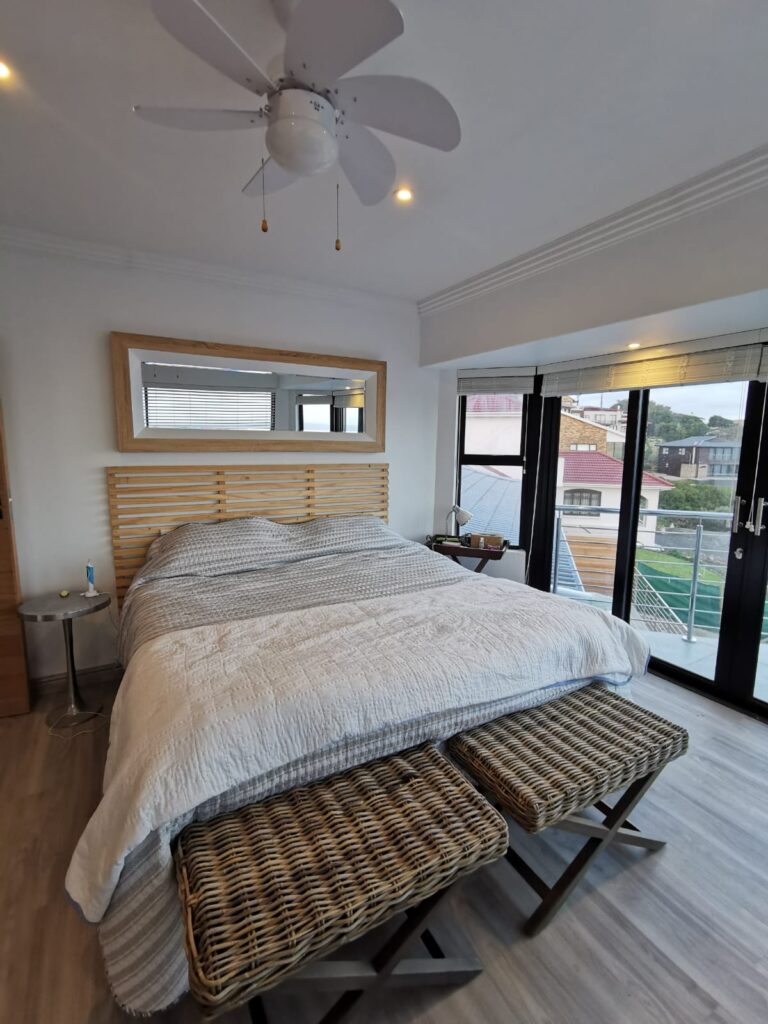 8558588a-6252-4548-81bf-6eae087c95de