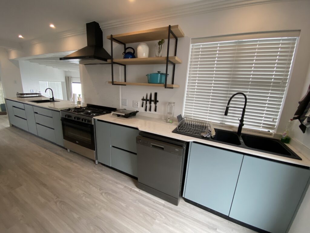 D0664D26-5A2C-47DB-B3CC-8B45F4F1FEBC