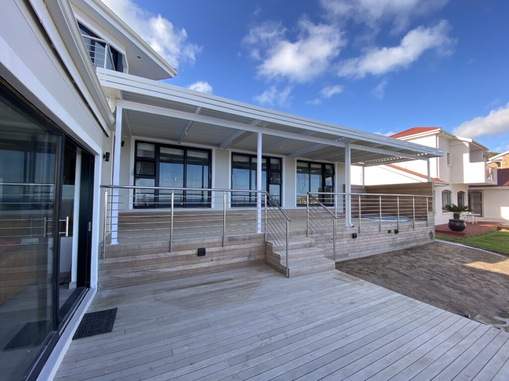 D645EF2A-7B11-4AC0-A784-578FFD91DA4F